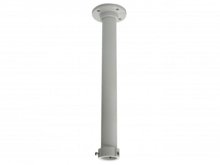 DS-1662ZJ-P Подвесной кронштейн для поворотных камер DS-2DF82xx Фото