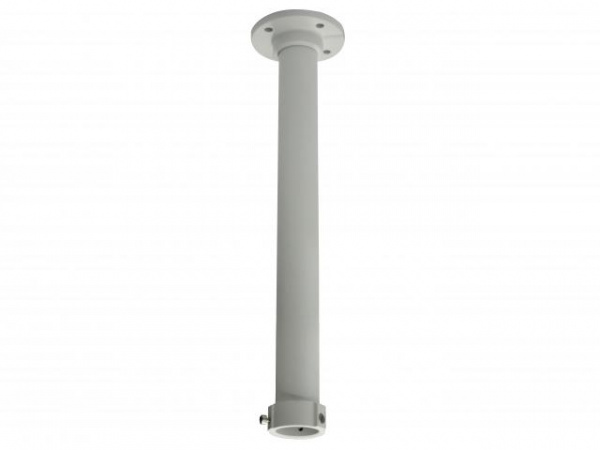 DS-1662ZJ Подвесной кронштейн для скоростных поворотных камер Фото