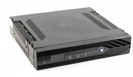 SKAT-RLPS.48DC-10RACK Блок питания Фото