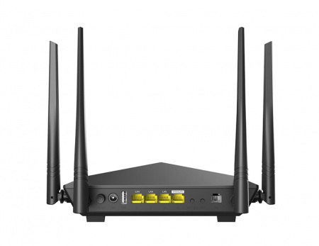 V15 Роутер ADSL Фото