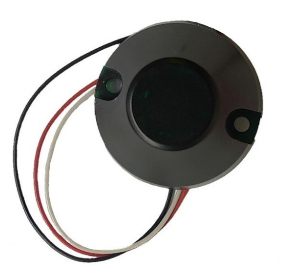 Сенсорная кнопка CP-Z2 (мод. Touch) Фото