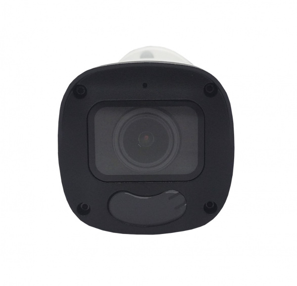 ST-VA4637 PRO STARLIGHT (2,8-12 mm) 4,1 Mp, уличная цилиндрическая IP-камера с ИК подсветкой до 50 м Фото