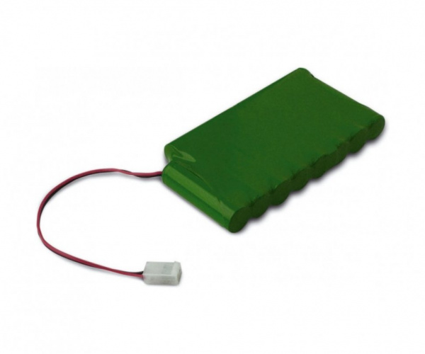 Аккумуляторная батарея PS424 Фото