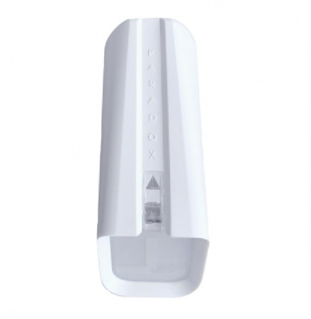 NV37MR Датчик движения для защиты окон и раздвижных дверей, беспроводной, штора Фото NV37MR Датчик движения для защиты окон и раздвижных дверей, беспроводной, штора Фото