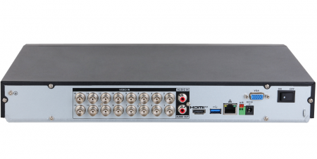 DH-XVR5216AN-I3__img__03__Dahua