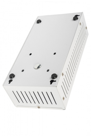 RAPAN ST-1000 стабилизатор сетевого напряжения, 1000ВА, Uвх. 100-260 В Фото