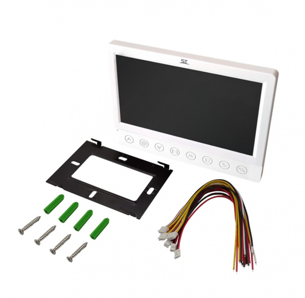 00-00060518__img__05__Space Technology 00-00060518__img__05__Space Technology