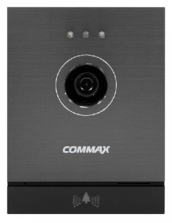 CIOT-D20M IP индивидуальная вызывная панель Фото