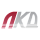 ЛКД