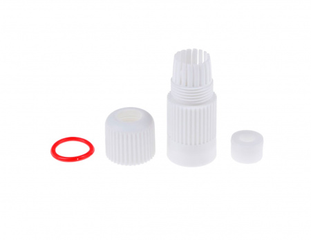 Набор герметизирующих колпачков для Optimus CM1 Фото