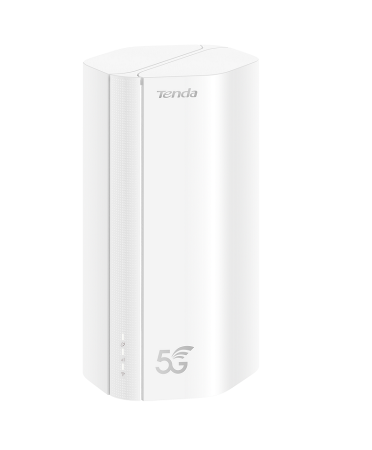 5G01 4G\5G роутер с поддержкой Wi-Fi 6 стандарта Фото