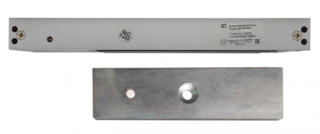 ST-ML350-1 Замок электромагнитный Фото