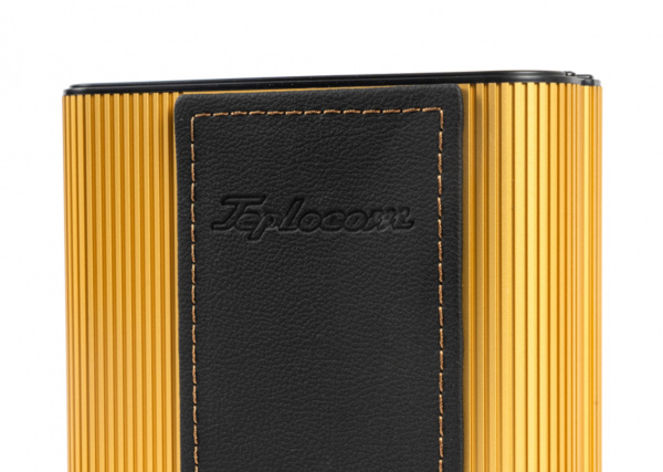 Стабилизатор TEPLOCOM ST-555-И Western gold black стаб 220 В 555 ВА Uвх.145-260В индикация алюм Фото Стабилизатор TEPLOCOM ST-555-И Western gold black стаб 220 В 555 ВА Uвх.145-260В индикация алюм Фото
