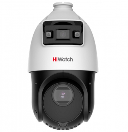 PTZ-2SE415M-14F0 IP PTZ Камера, поворотная Фото