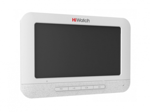 DS-D100M 7 DS-D100M 7