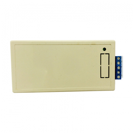 Gate-USB-RS485 v.4  Преобразователь интерфейса USB в RS485 Фото Gate-USB-RS485 v.4  Преобразователь интерфейса USB в RS485 Фото
