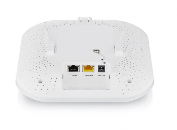 Гибридная точка доступа Zyxel NebulaFlex NWA210AX [NWA210AX-EU0102F] Фото