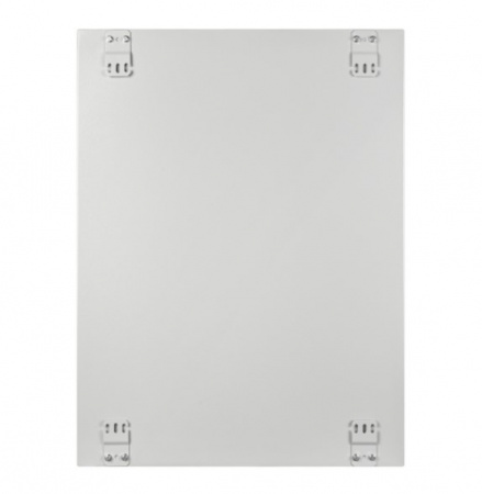 Mastermann-5УТПВ-А+ (Версия плюс)(Ver. 2.0) Климатический навесной шкаф Фото