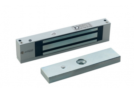 DHI-ASF180A-V1 Электромагнитный замок Фото