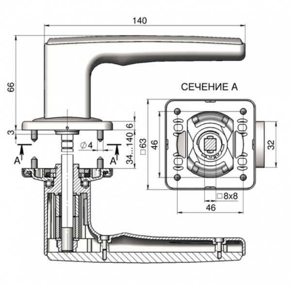 __img__01__IronLogic