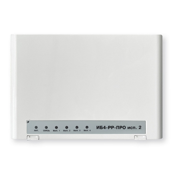 __img__03__Аргус-Спектр __img__03__Аргус-Спектр