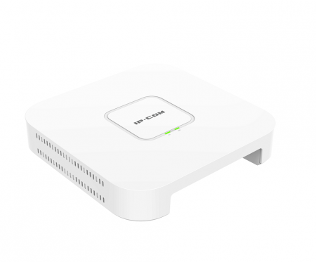 EW12 AC2600 Трехдиапазоная беспроводная Wi-Fi MESH система Фото