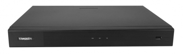 TRASSIR MiniNVR 3216R AnyIP IP-видеорегистратор Фото TRASSIR MiniNVR 3216R AnyIP IP-видеорегистратор Фото