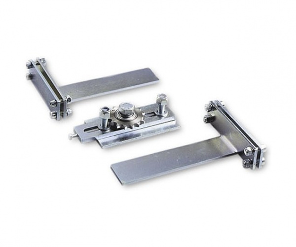 Устройство натяжения цепи CRA5 Фото Устройство натяжения цепи CRA5 Фото