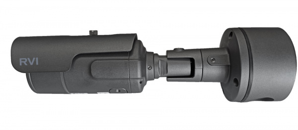 RVi-2NCT2079 (5-50) Сетевая видеокамера Фото