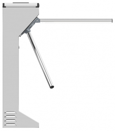 Турникет-трипод БЛОКПОСТ ТРД 600 Фото