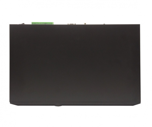 ST-NVR-V4012K15 PRO, (версия 2) Видеорегистратор цифровой Фото