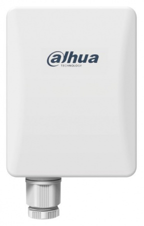 DH-PFWB5-30ac Wi-Fi-мост с дальностью 5 км Фото