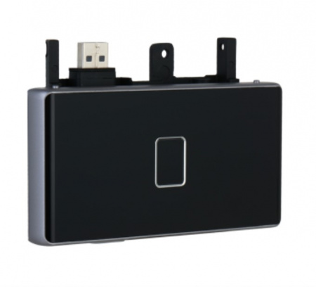 ASF7K-F Модуль считывателя отпечатков пальцев Фото