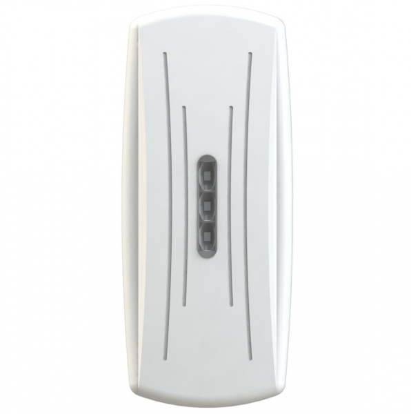 Шорох-3 (ИО 315-10) Извещатель охранный совмещенный, вибрационный Фото Шорох-3 (ИО 315-10) Извещатель охранный совмещенный, вибрационный Фото