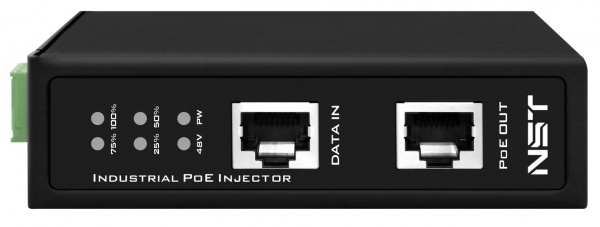 NS-PI-1G-90_I_IB__img__02__NST