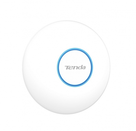 6932849429855__img__03__Tenda