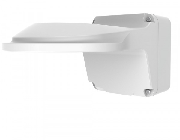 2.61.0224__img__01__RVi