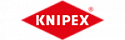 KNIPEX KNIPEX