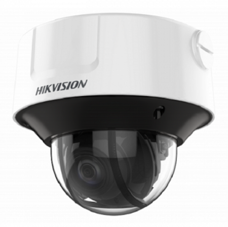 DS-2CD3D46G2T-IZHSU(2.8-12mm)(H) Фото