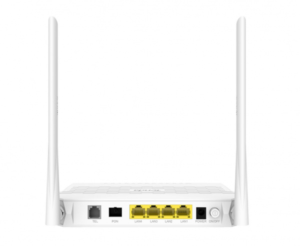 HG9 Двухдиапазонный Wi-Fi Роутер Фото