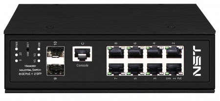 NS-SW-8G2G-PL_IM__img__04__NST