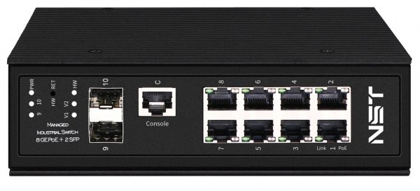 NS-SW-8G2G-PL_IM__img__04__NST