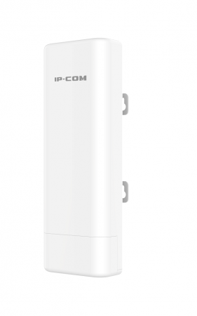 MS-5AC Уличный Wi-Fi мост CPE13 (MS-5AC) Фото