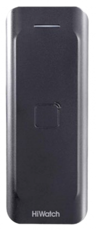 ACT-R2802E Считыватель EM карт Фото