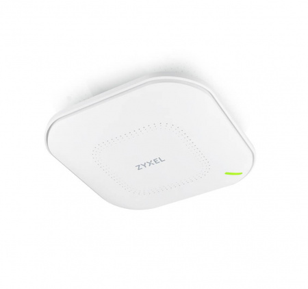 Гибридная точка доступа Zyxel NebulaFlex Pro WAX630S [WAX630S-EU0101F] Фото