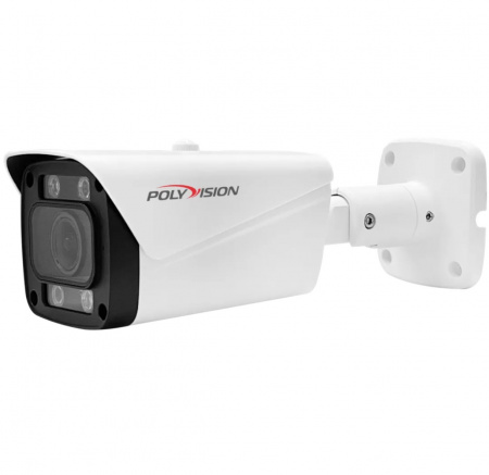 PVC-IP5Z-WNZ5PF Видеокамера IP цилиндрическая Фото