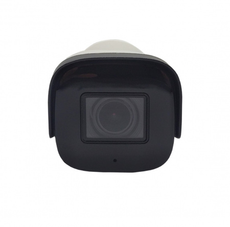 ST-VK2529 PRO (2,8-12mm) 2,1 MP ( 1920x1080), уличная IP-камера с ИК подсветкой до 80 м Фото