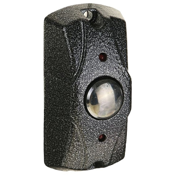 FE-100 (антик) Кнопка выхода Фото