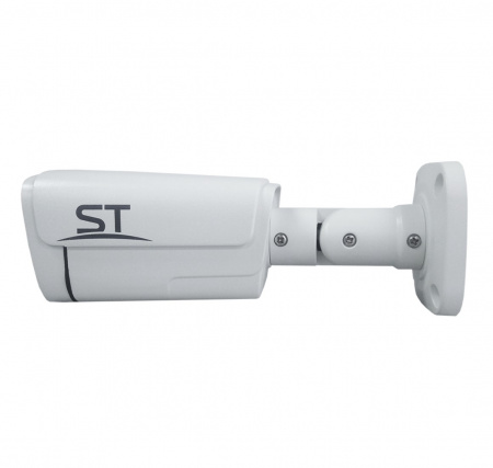 ST-SX5511 (2,8mm) 5MP, уличная цилиндрическая IP-камера с ИК подсветкой до 20 м Фото
