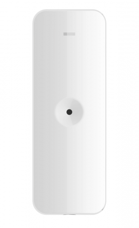 F-PD-401BG8 Датчик разбития стекла беспроводной Фото